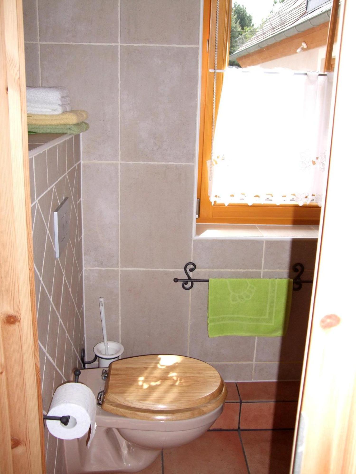 Gaestezimmer Am Maerchenbrunnen Drezno Pokój zdjęcie