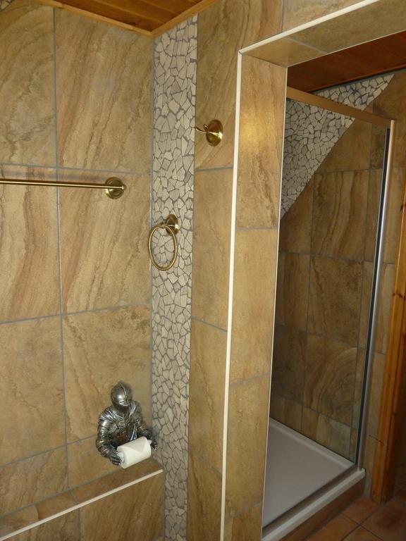 Gaestezimmer Am Maerchenbrunnen Drezno Zewnętrze zdjęcie