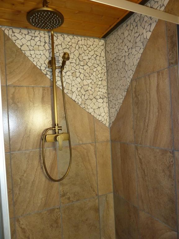 Gaestezimmer Am Maerchenbrunnen Drezno Zewnętrze zdjęcie