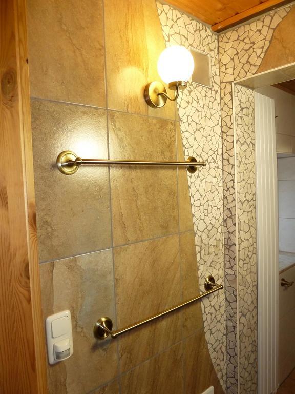Gaestezimmer Am Maerchenbrunnen Drezno Zewnętrze zdjęcie
