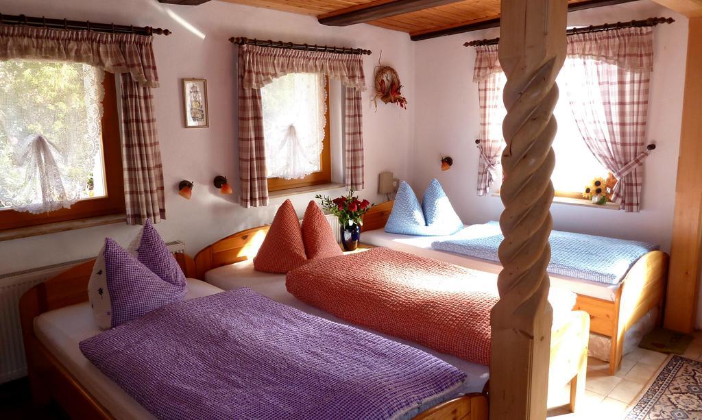 Gaestezimmer Am Maerchenbrunnen Drezno Zewnętrze zdjęcie
