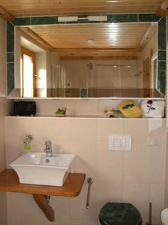 Gaestezimmer Am Maerchenbrunnen Drezno Pokój zdjęcie