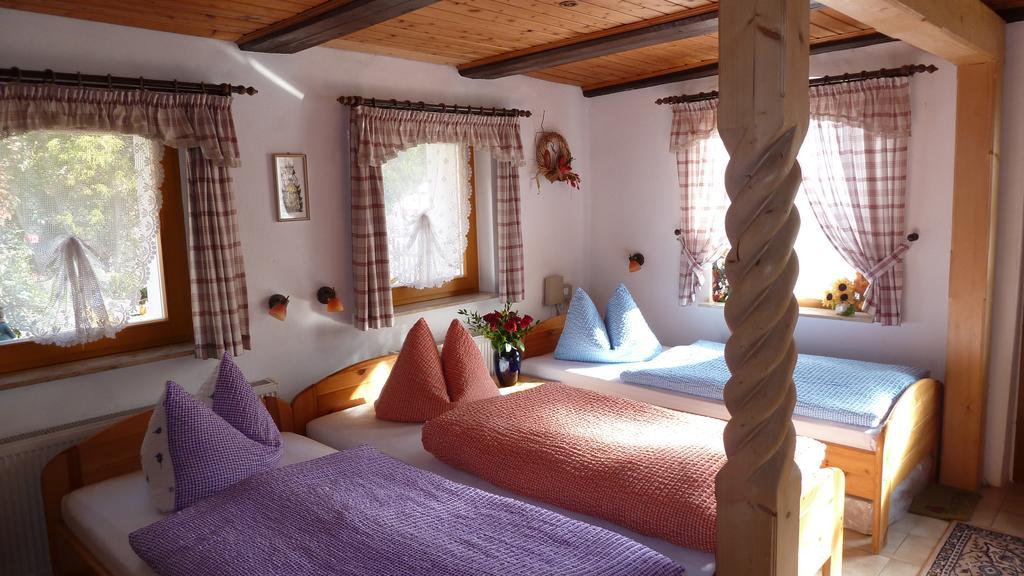 Gaestezimmer Am Maerchenbrunnen Drezno Zewnętrze zdjęcie