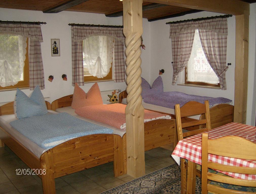 Gaestezimmer Am Maerchenbrunnen Drezno Zewnętrze zdjęcie